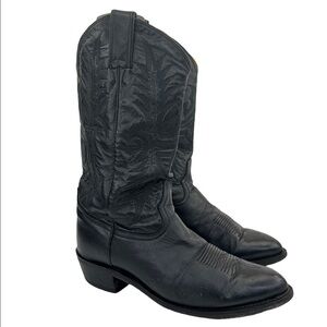 Tony Lama Men’s Western Cowboy Boots